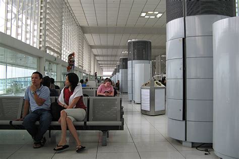ajacssuk|Philippines relaxes visa rules for Indians .